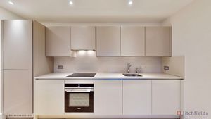 kitchen- click for photo gallery